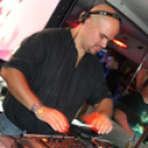 2014.09.12.Mamma Mia Majka&Curtis és Solymi Konga Dj:Ice fotók:árpika