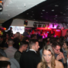 2018.01.27.Mamma Mia Szombati Házibuli Dj:Balage&Solymi Conga Fotók:árpika