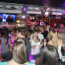 2016.05.28.Mamma Mia Szombati Házibuli Dj:Balage Fotók:árpika