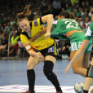 2019.10.06.Győri Audi ETO KC-IKSavenhof Bajnokok Ligája mérkőzés 