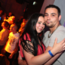 Club Vertigo -  The Closing 2013.04.20. (szombat) (Fotók:Vertigo)