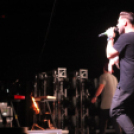 2019.11.23.Follow The Flow Aréna show Fotók:árpika