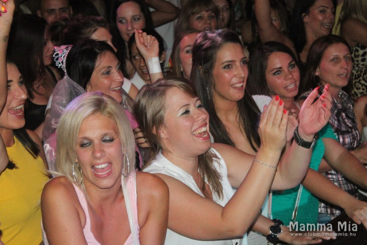 2015.06.04.Mamma Mia Kasza Tibi Dj:Balage Fotók:árpika