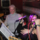 2018.03.09.Mamma Mia Nőnapi Party DJ:Orosz Sándor&DJ:ICE Esti Egyenleg Live & Solymi Conga