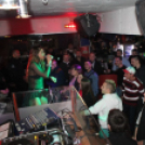 2016.12.16. Mamma Mia Dér Heni Dj:Ice Fotók:árpika