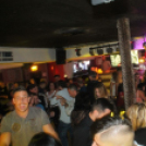 2018.10.19 .RETRO Party DJ:Hubik Fotók:árpika