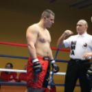 2013.02.16.Szombat Profi MMA És Box Mérkőzés Fotók:árpika