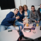 Club Neo 2012.12.29.