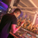 Mundo - Chris Lake & Andro 2014.07.19. (szombat)