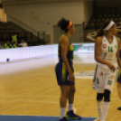 2013.03.10.Hat-Agro Uni Győr-Good Angels Kosice női kosárlabda (2) fotók:árpika