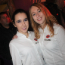 2017.12.02.Mamma Mia Video Dicso Dj:Hubik Fotók:árpika