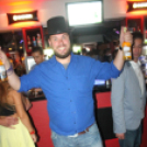 2015.09.04 Mamma Mia Pénteki Video Disco Dj:Hubik Fotók:árpika 