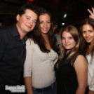 2014.10.01.Szerda - Lapos buli