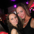 2016.06.11.Mamma Mia Szombati Házibuli Dj:Balage&Solymi Conga Fotók:árpika