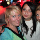 2014.06.13.Mamma Mia Házibuli Dj:Ice és Solymi Konga Fotók:árpika