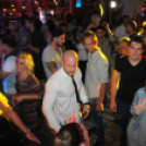 2016.08.19.Mamma Mia Pénteki Házibuli Dj:Ice Fotók:árpika