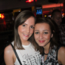 2015.06.26 Mamma Mia Pénteki házibuli Dj:Balage Fotók:árpika