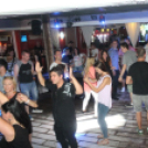 2017.07.07.Mamma Mia R\'n\'B Friday Dj:Hubik Fotók:árpika