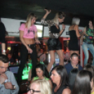 2018.04.21.Mamma Mia TuttoBene Party Dj:Hubik Fotók:árpika