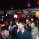  2015.11.28 Mamma Mia Video Disco Dj:Hubik&Solymi Conga Fotók:árpika