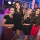 Mundo - Julia Carpenter 2015.08.29. (szombat) (Fotók: MikeD)