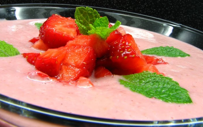 Nyári különlegességek, nem csak ínyenceknek a Golden Ballban