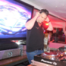 2018.05.25.Mamma Mia Retro Péntek Dj:Hubik Fotók:árpika