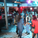 2017.10.07. Mamma Mia Pénteki Házibuli Dj:Ice&Solymi Conga Fotók:árpika