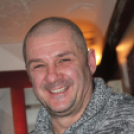 2017.01.21.Mamma Mia Szombati Házibuli Dj:Balage Fotók:árpika