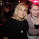 2016.04.15. Mamma Mia Pénteki Házibuli Dj:Ice&Solymi Conga Fotók:árpika