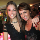 2016.01.02. Mamma Mia Pótszilveszter Dj:Balage Fotók:árpika