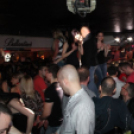 2013.03.09.Szombat Mamma Mia Chippendale Show és Hujber Ferenc (3)Fotók:árpika