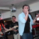 2013.04.19.Péntek Mamma Mia Kasza Tibi élő clubkoncert Fotók.árpika