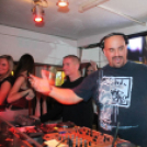 2014.10.24 Mamma Mia Pénteki házibuli Dj:Ice & Solymi Conga Fotók:árpika