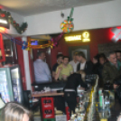 2015.01.03 Mamma Mia Video Disco Dj:Hubik Fotók:árpika