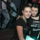 Club Vertigo -  Dave Martin 2014.02.15. (szombat)
