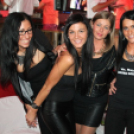 2014.09.13.Mamma Mia Szombati Szingli Party Dj:Balage Fotók:árpika