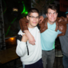 2015.09.09.Szerda - Lapos Buli