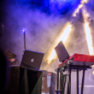 Nyárnyitó Koncert Győr