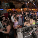 Lapos 2013.01.25. (péntek) (2) (Fotók: K. Balázs)