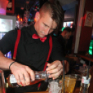 2018.10.13. Mamma Mia Grand Opening Party Dj:Balage