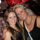 2014.09.20 Mamma Mia 6.Szülinapi Hétvége FeelHramonX Dj:Balage fotók:árpika