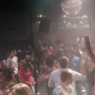 Club Vertigo - Newik Night 2011.08.27. (szombat) (3) (Fotók: gabobabo)