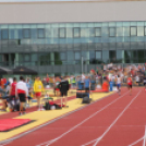 2017.07.26. EYOF 2017 Győr 3.nap Fotók:árpika 