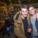 Bulifotók_Lapos_03_10