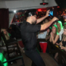 2019.03.09.Mamma Mia Nőnapi Party & Chippendale Show Dj:Balage