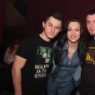 Club Vertigo - Chris Lawyer 2013.023.23. (szombat) (1) (Fotók:Vertigo)