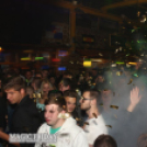 2014.09.26.Péntek - Magic Friday Party 
