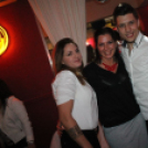 2017.01.21.Mamma Mia Szombati Házibuli Dj:Balage Fotók:árpika