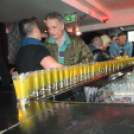 2015.01.03 Mamma Mia Video Disco Dj:Hubik Fotók:árpika